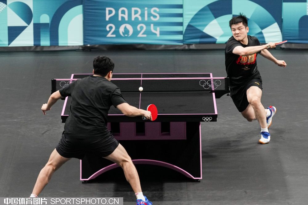 跨越山和水 敬你“永冲锋”