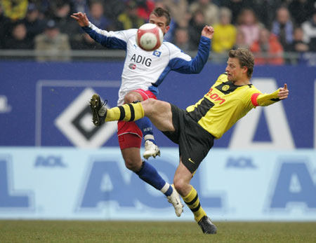 才能在关键 才能在关键