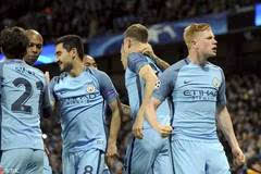 展示顶尖棋 展示顶尖棋