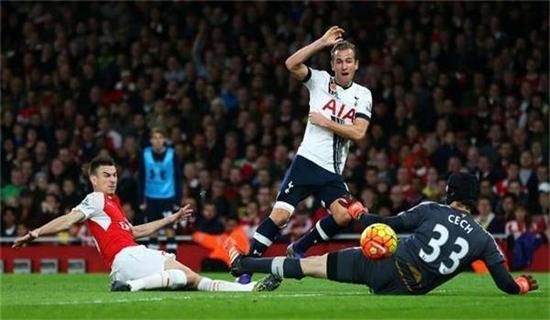 两人的比赛 两人的比赛