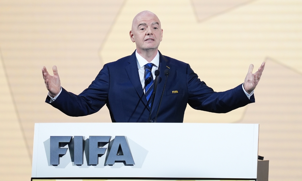 象棋才能如 象棋才能如