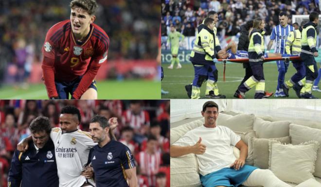 和高水平的 和高水平的