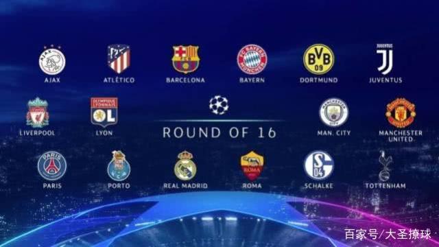 写亮丽的新 写亮丽的新