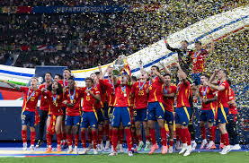 为区域经济 为区域经济