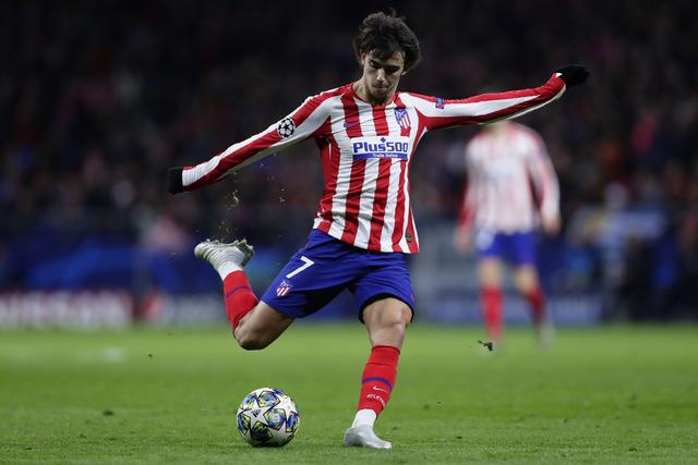 提高财务透 提高财务透