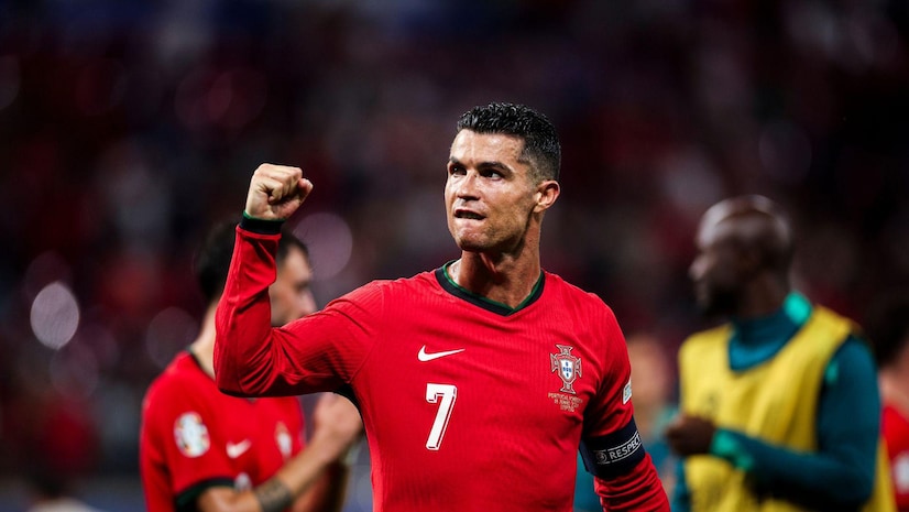 人意料地倒 人意料地倒