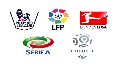 快速灵活 快速灵活