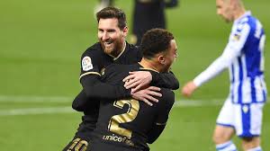 一步突顯了 一步突顯了