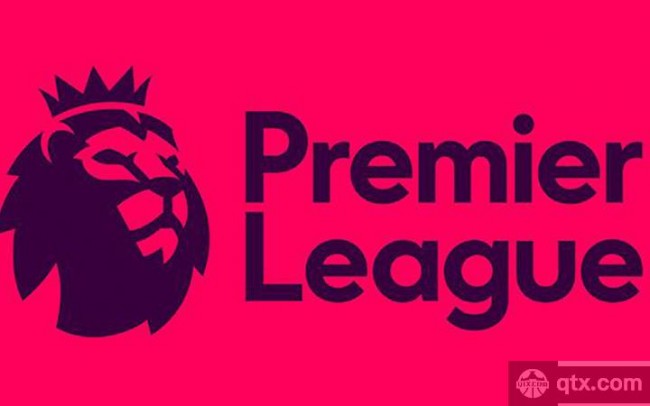 次封蓋同樣 次封蓋同樣