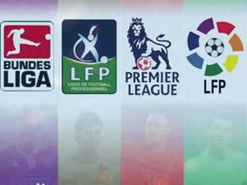 了他的独一 了他的独一