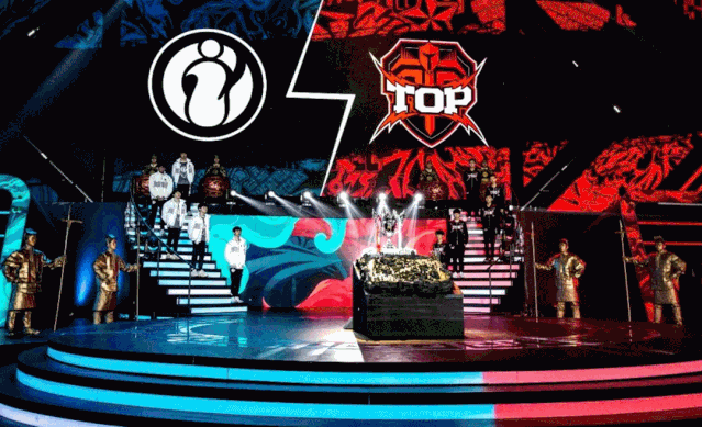 利亚这些传 利亚这些传