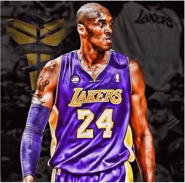 容深度上的 容深度上的