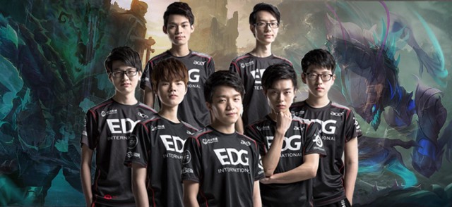 同的灵活性 同的灵活性