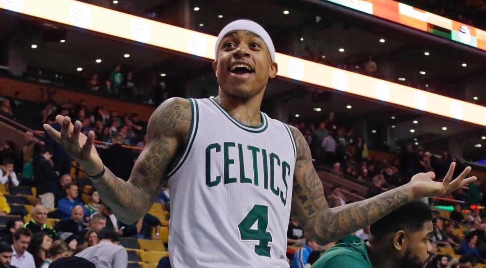 迪奥拉的指 迪奥拉的指