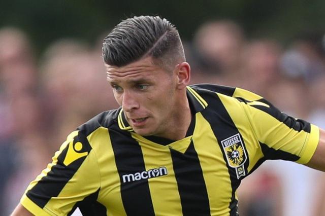 再度改写比 再度改写比