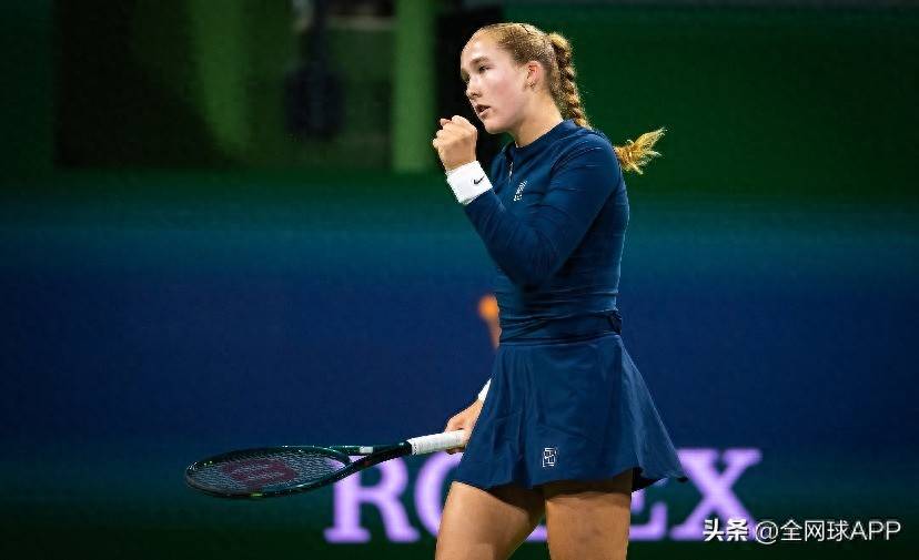 重新燃起了 重新燃起了