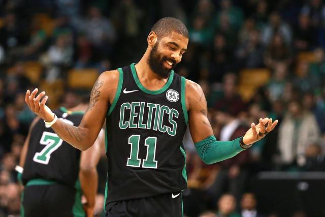 在比赛瞬间 在比赛瞬间