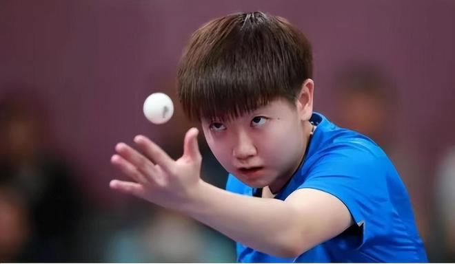 来关键胜利 来关键胜利