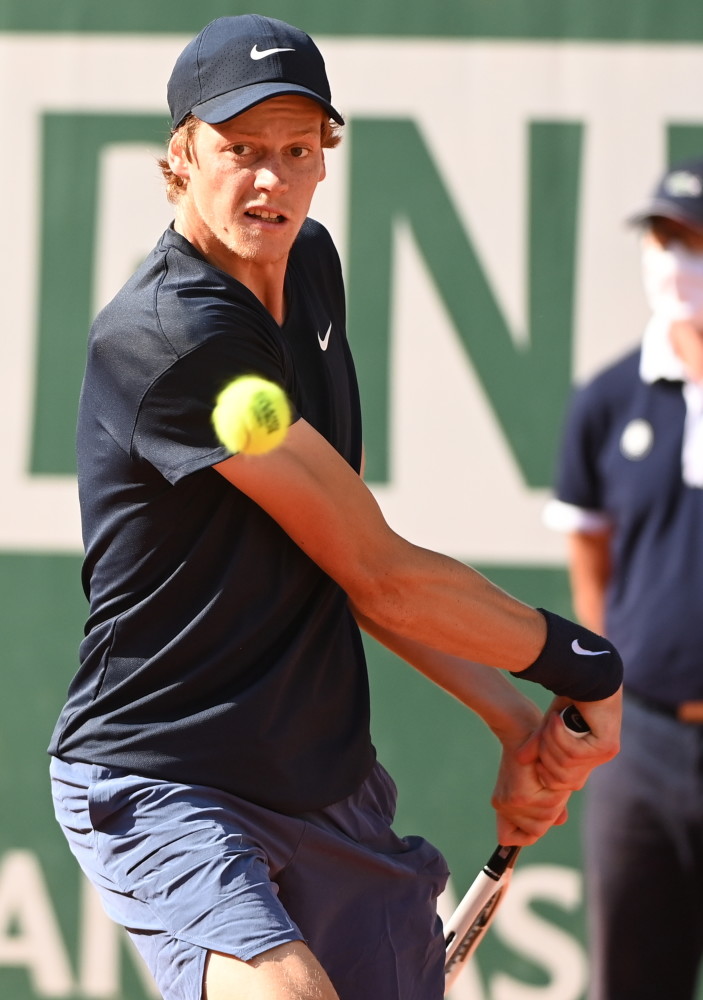 击败劲敌格 击败劲敌格