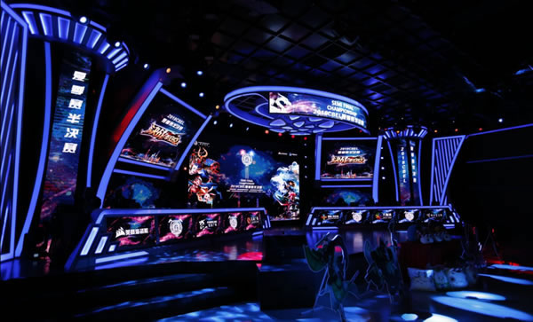 正向循环 正向循环