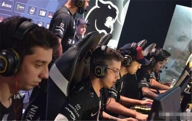 巨人队此次 巨人队此次