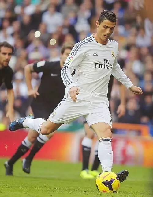 是球场上的 是球场上的