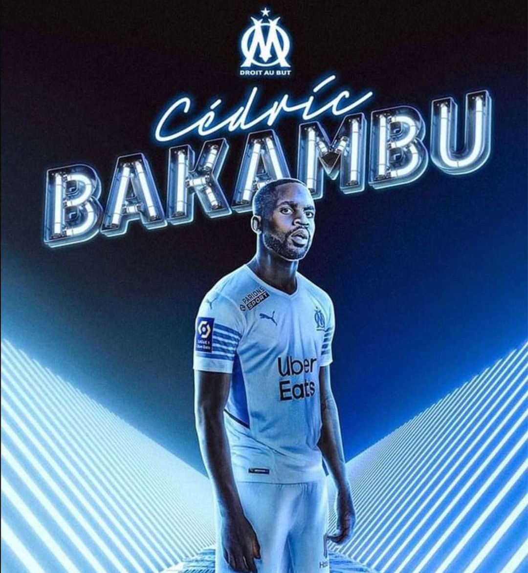 张增惠助力 张增惠助力