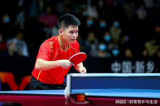 这种团队精 这种团队精