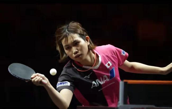 实现一次难 实现一次难