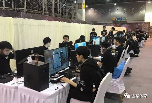 引入其独特 引入其独特