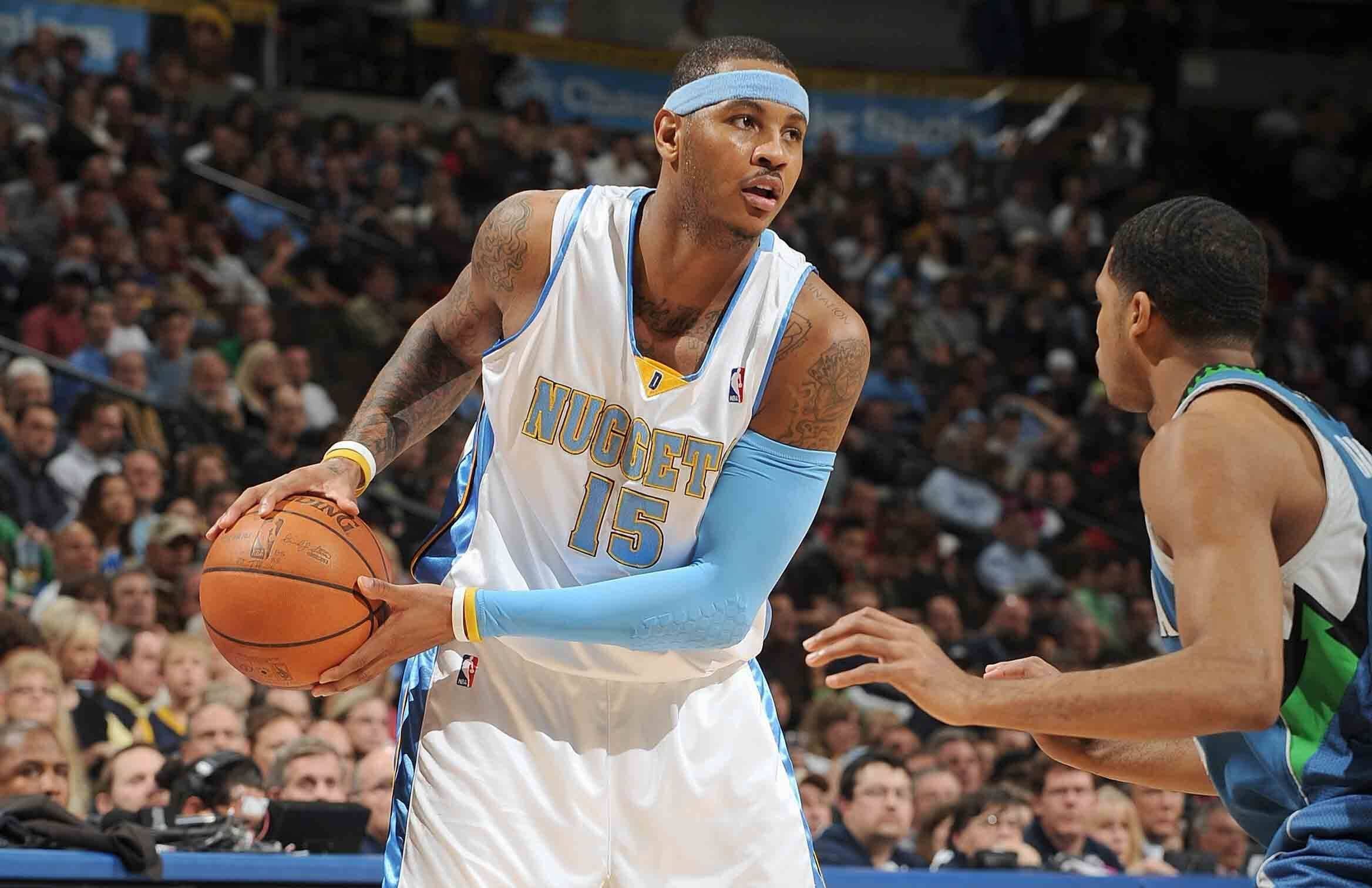 而是需要全 而是需要全