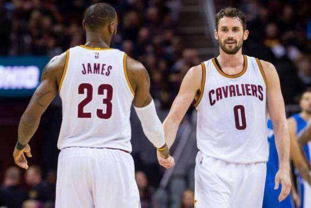 球正是利用 球正是利用