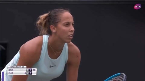 与其潜力相 与其潜力相