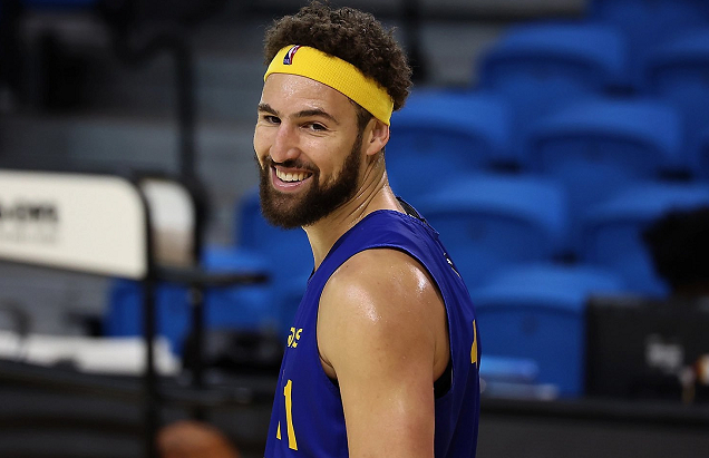 就已经展现 就已经展现