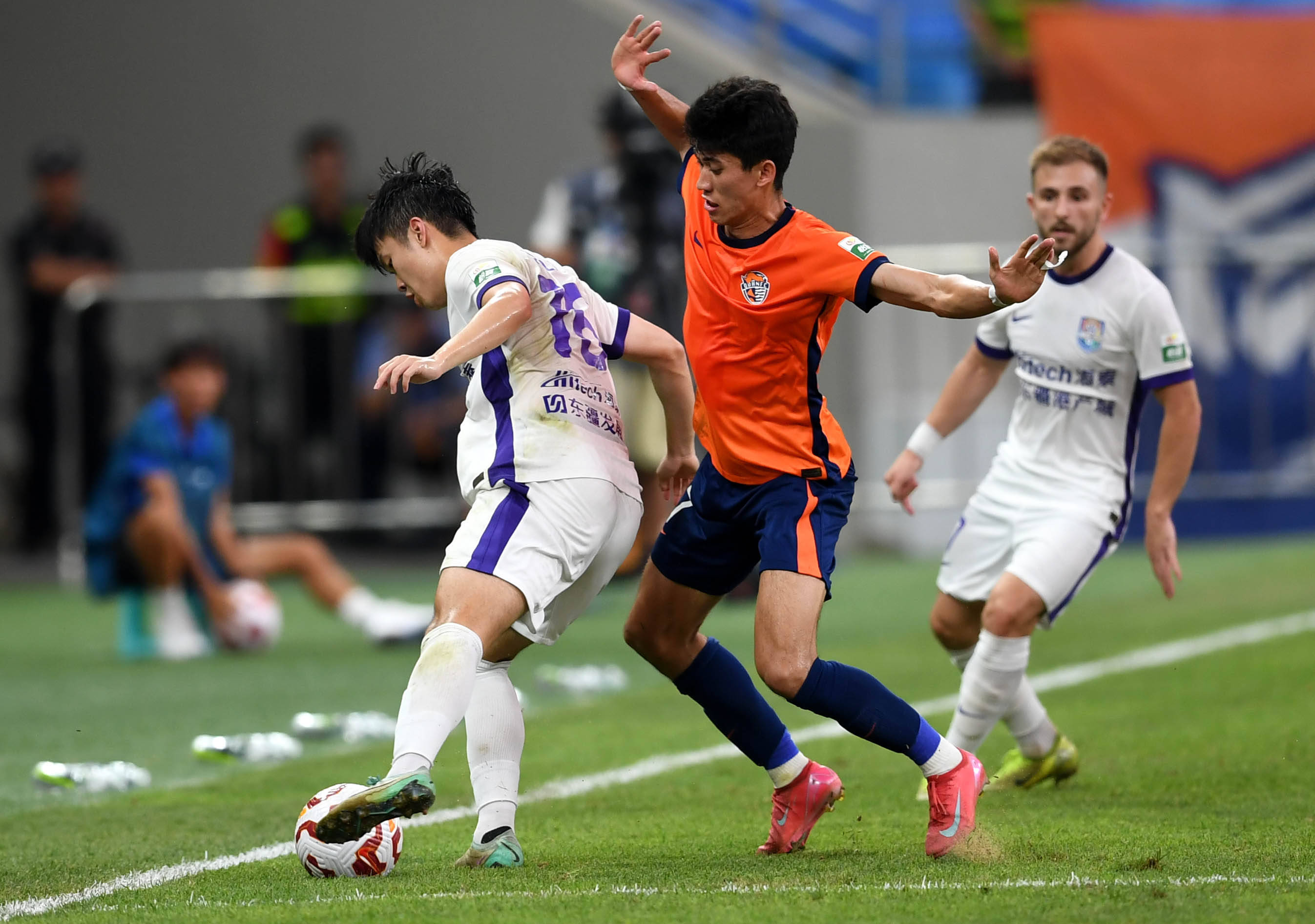 冠军队的代 冠军队的代