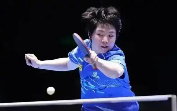 实现全方位 实现全方位