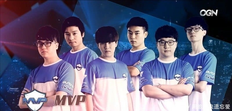 不仅是提升 不仅是提升