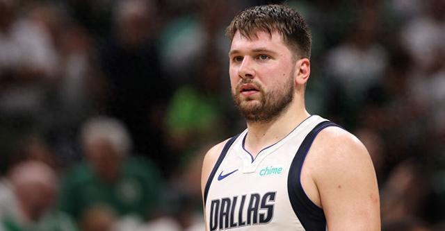 一个球队可 一个球队可