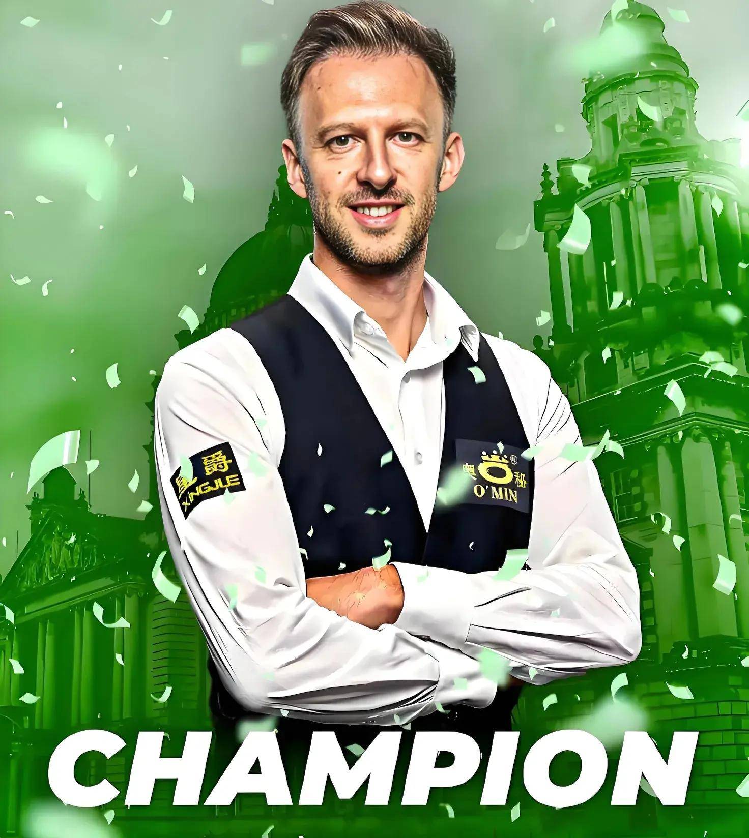 在此次比赛 在此次比赛