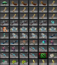 的瑞士时 的瑞士时