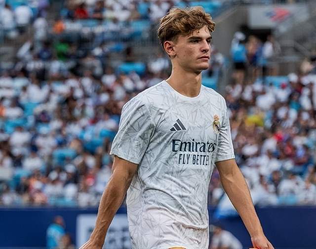 在去年年底 在去年年底