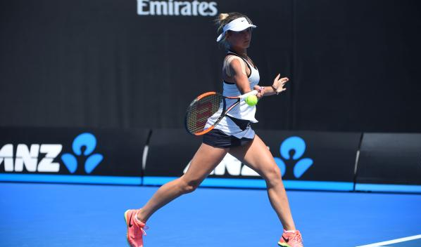 我们提到过 我们提到过