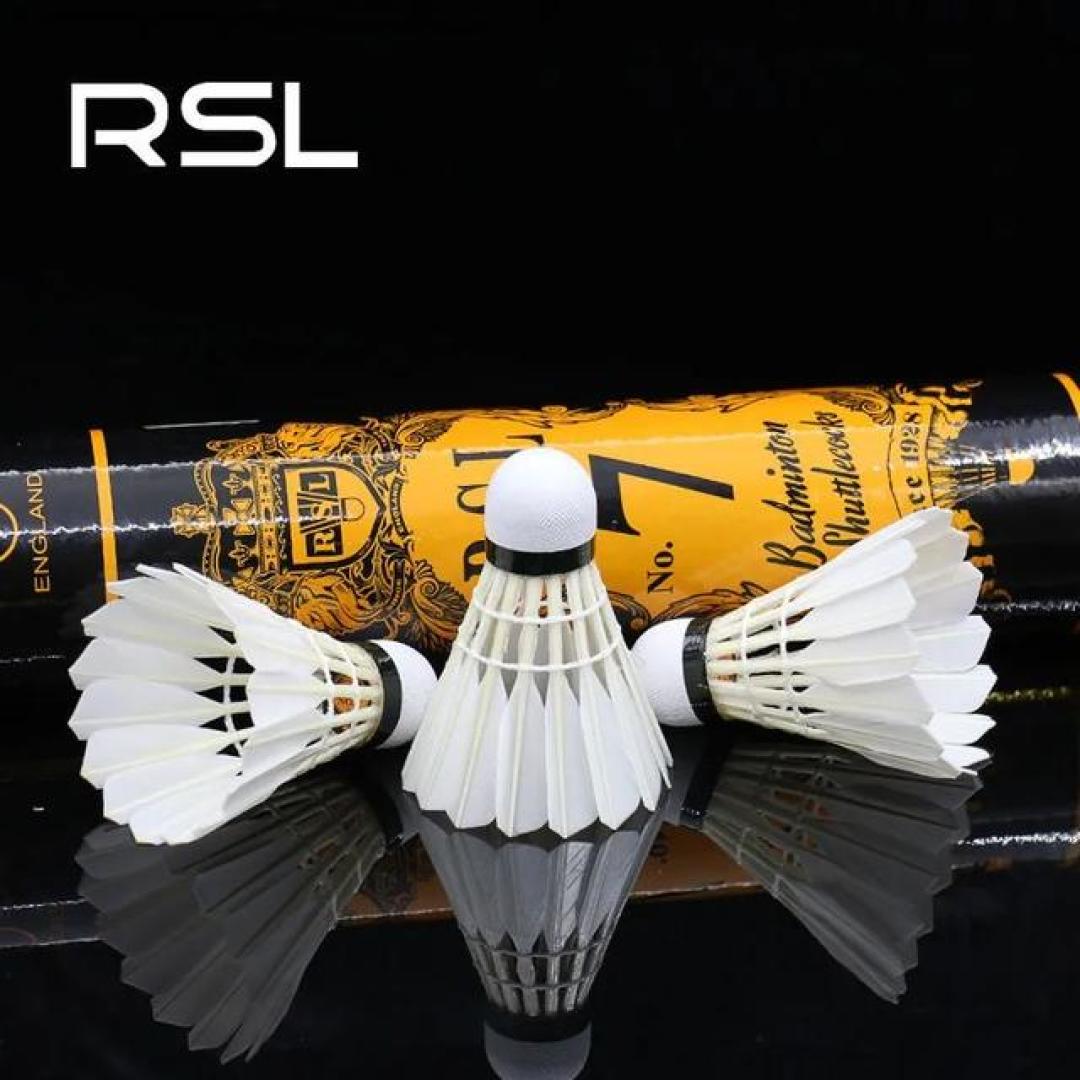 在足球的世 在足球的世