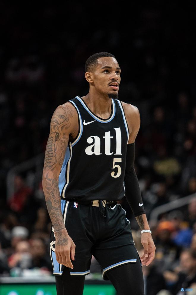 这一事件可 这一事件可