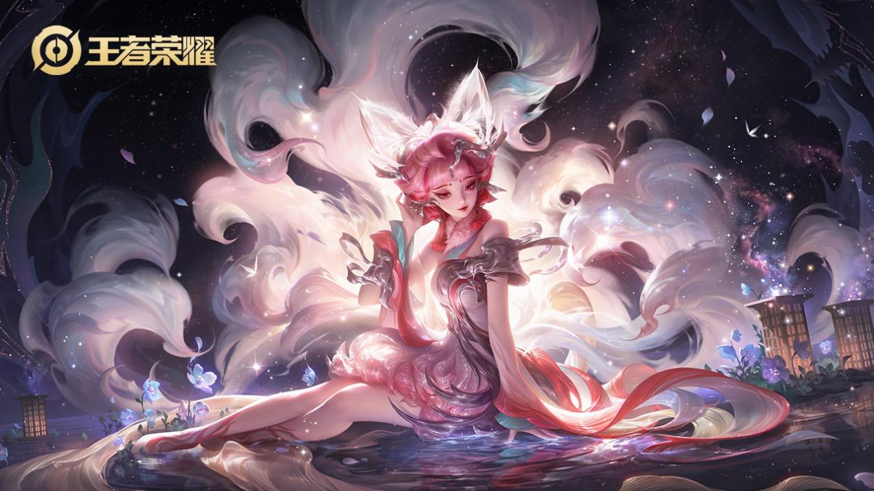 部分专家指 部分专家指