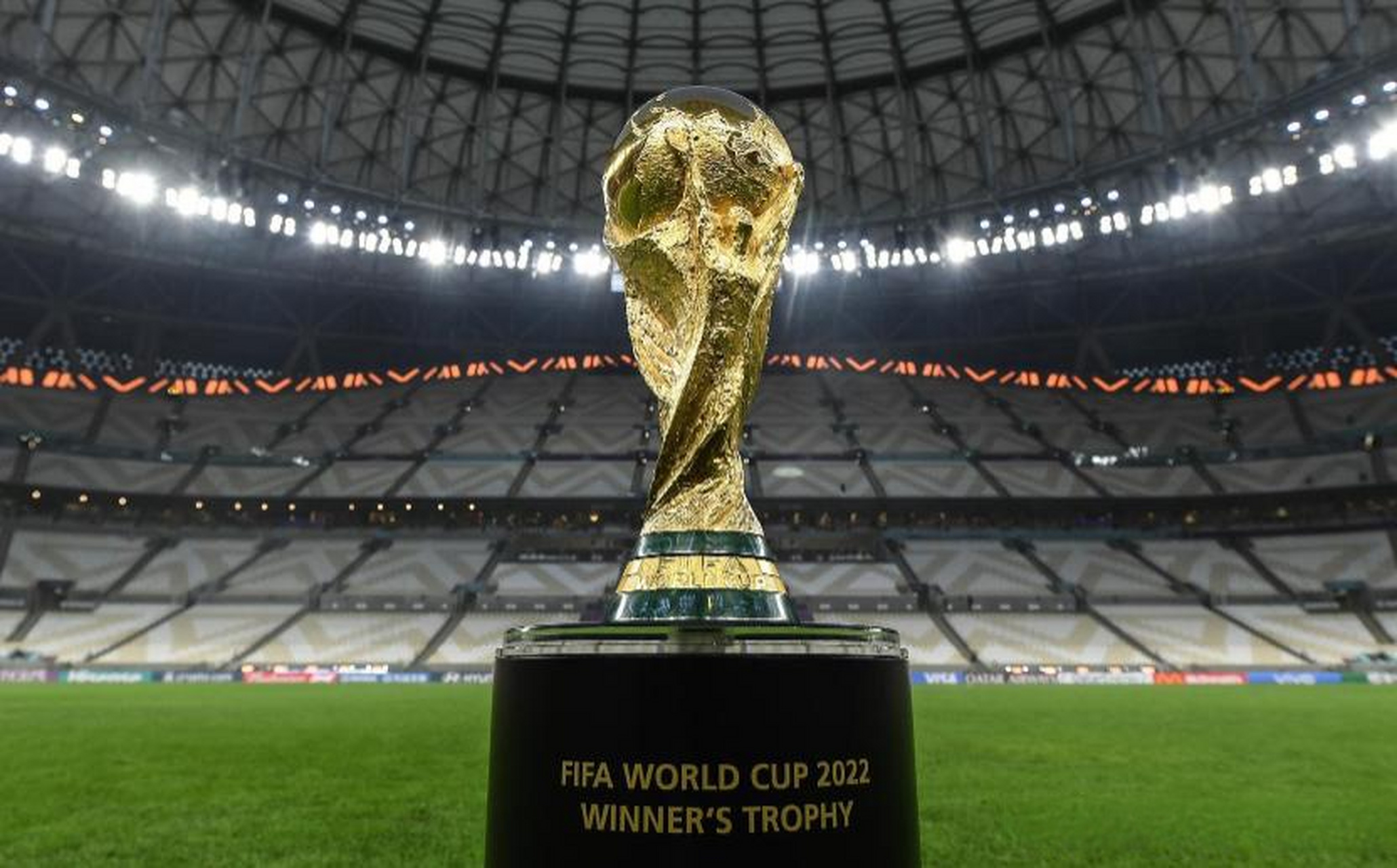 这一事件 这一事件