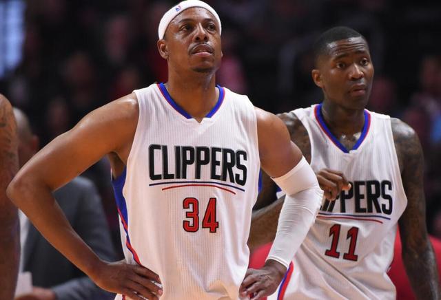 焦印尼队的 焦印尼队的