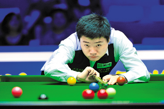 西亚的国家 西亚的国家