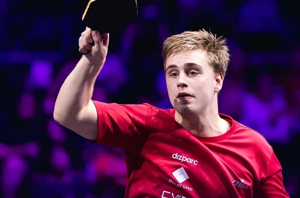 替补球员的 替补球员的