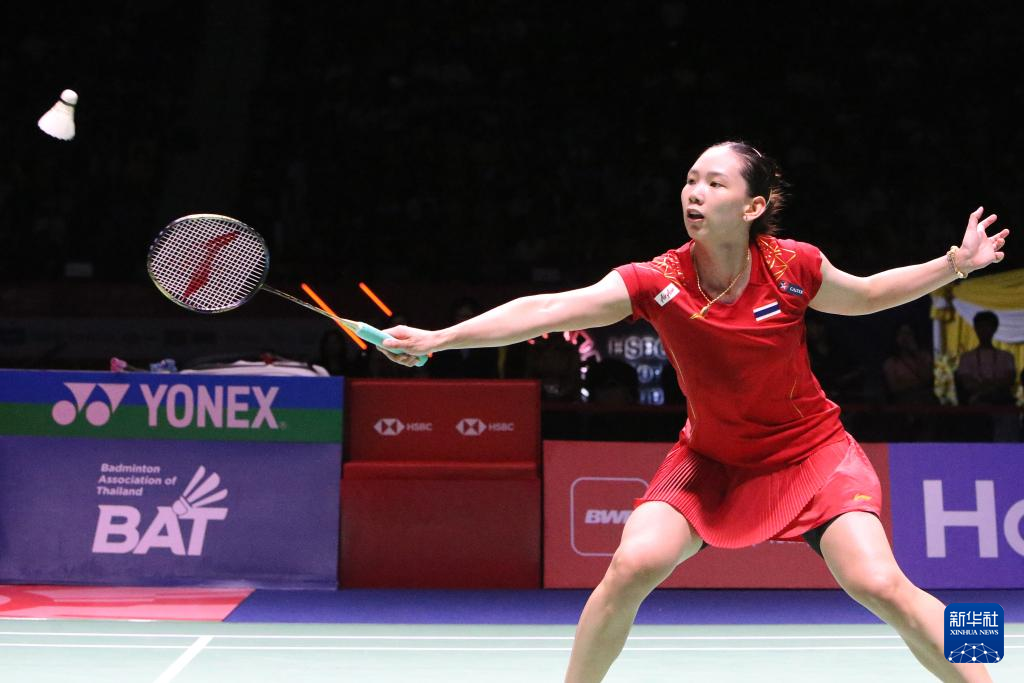 效的破解方 效的破解方